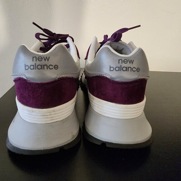 New Balance RC-1300 - Picture 5 of 6